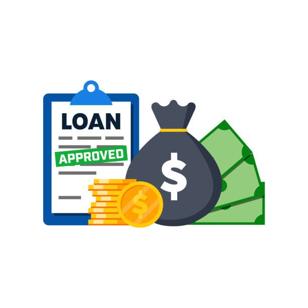 Agricultural Loans in Vinings, GA